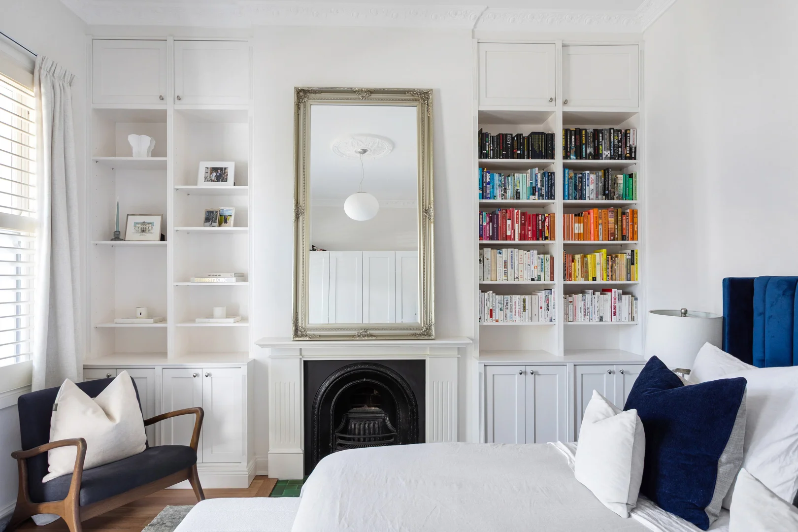 Additional image 11 of 556 Bourke Street, Surry Hills NSW 2010