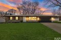 Additional image 2 of 308 Wianno Ln, Schaumburg, IL, 60194