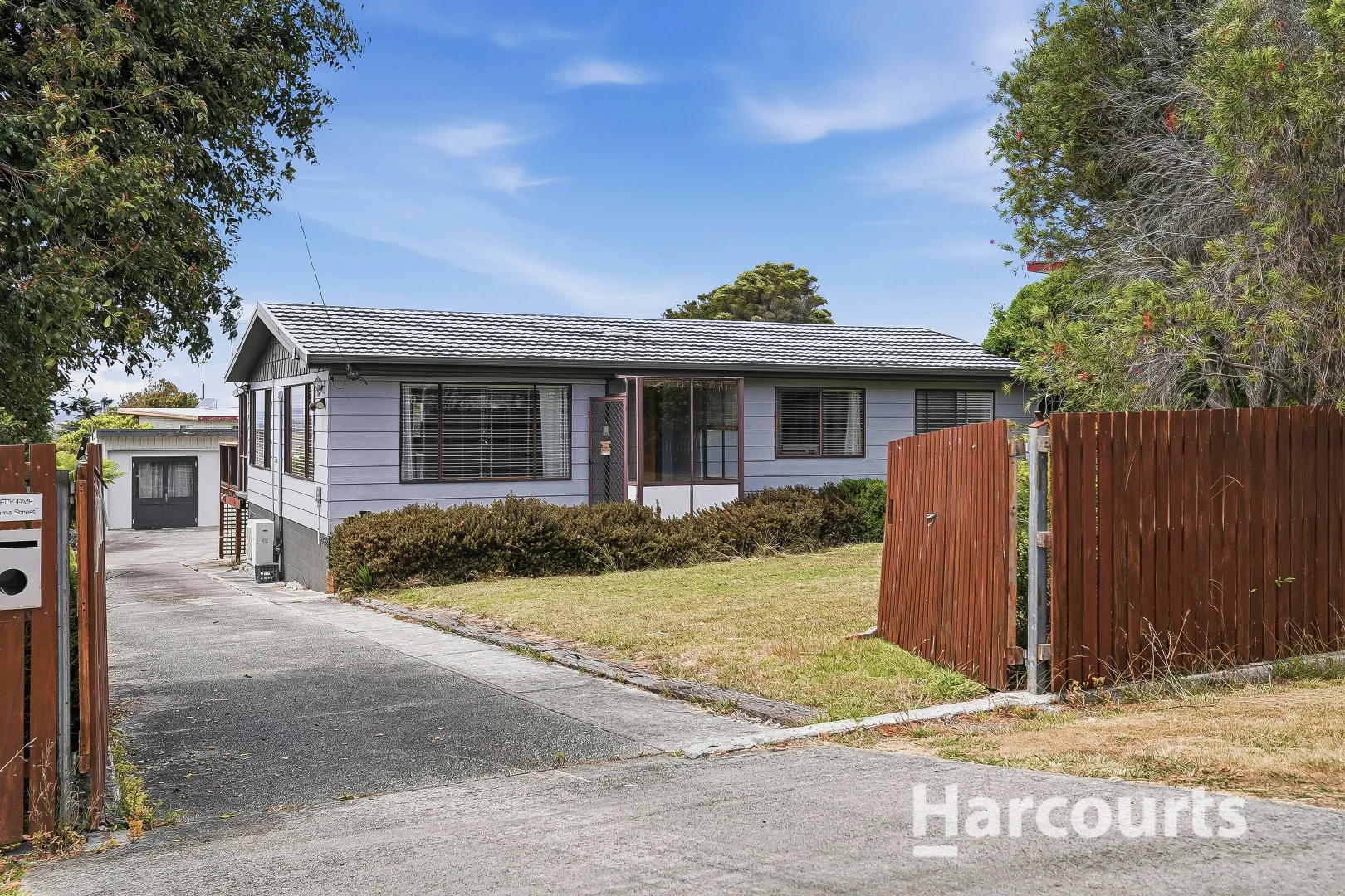Additional image 26 of 55 Emma Street, Bridport TAS 7262