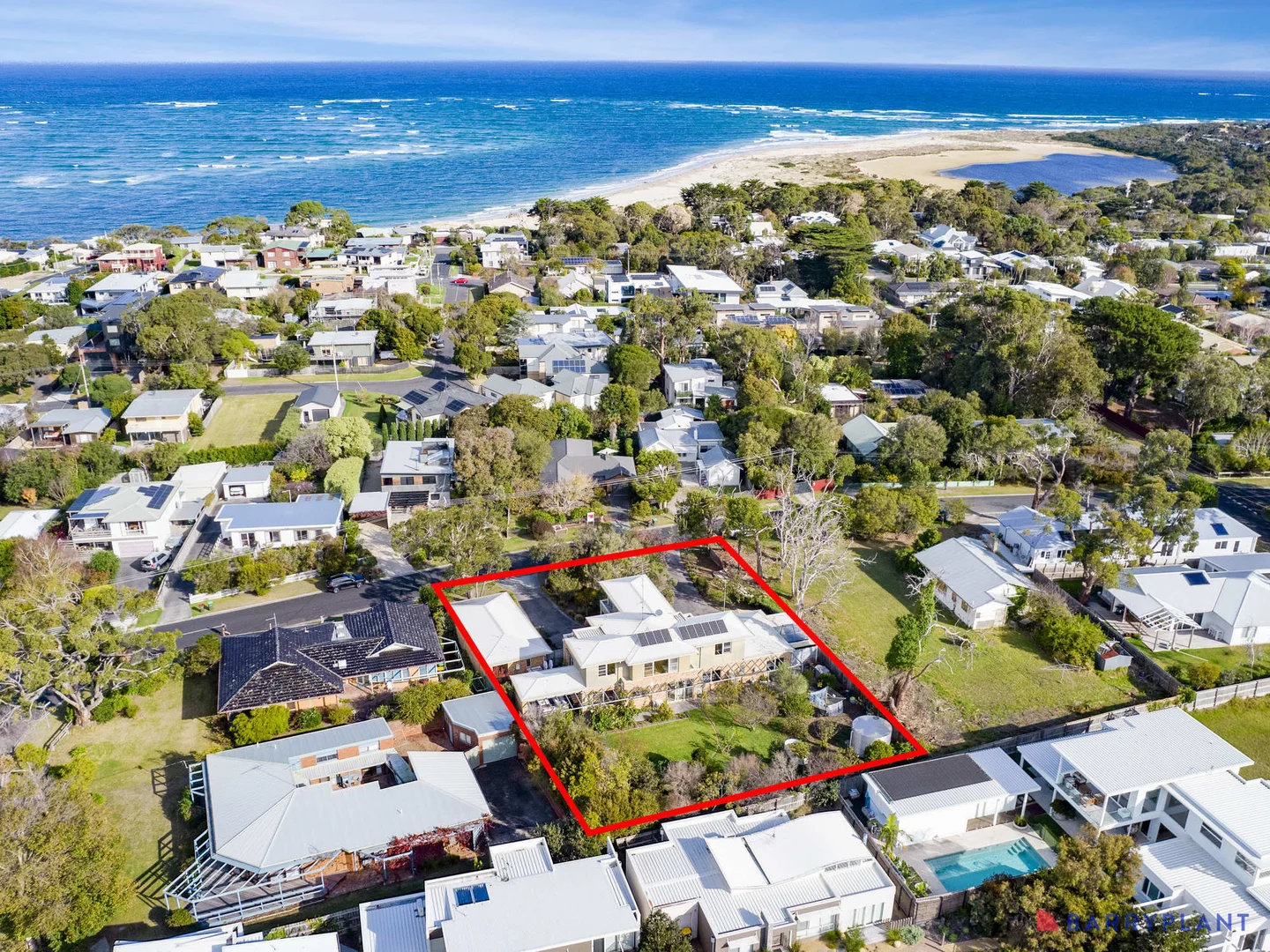 Additional image 22 of 2 Halford Street, Inverloch VIC 3996