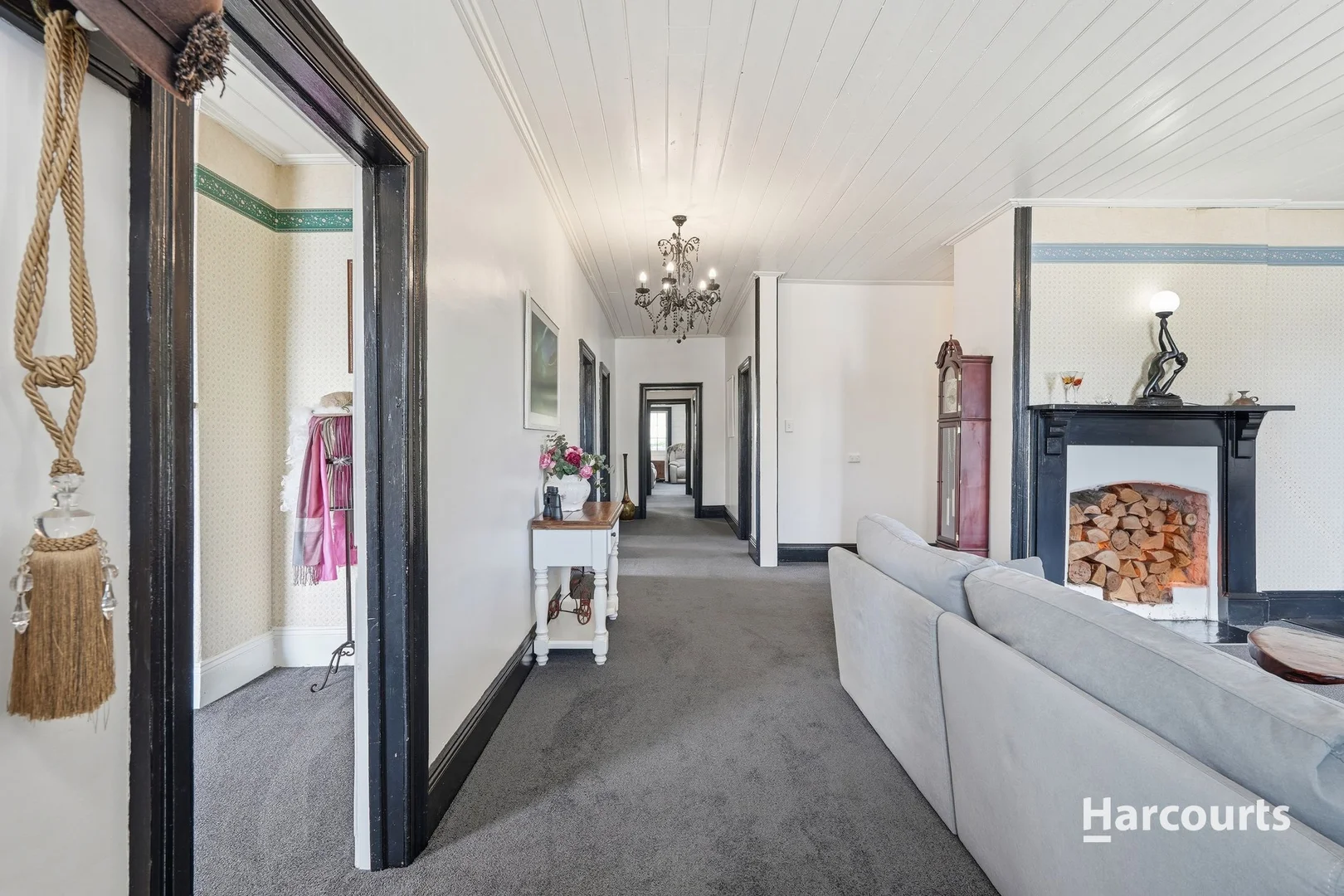 Additional image 8 of 1685 Main Road, Nubeena TAS 7184