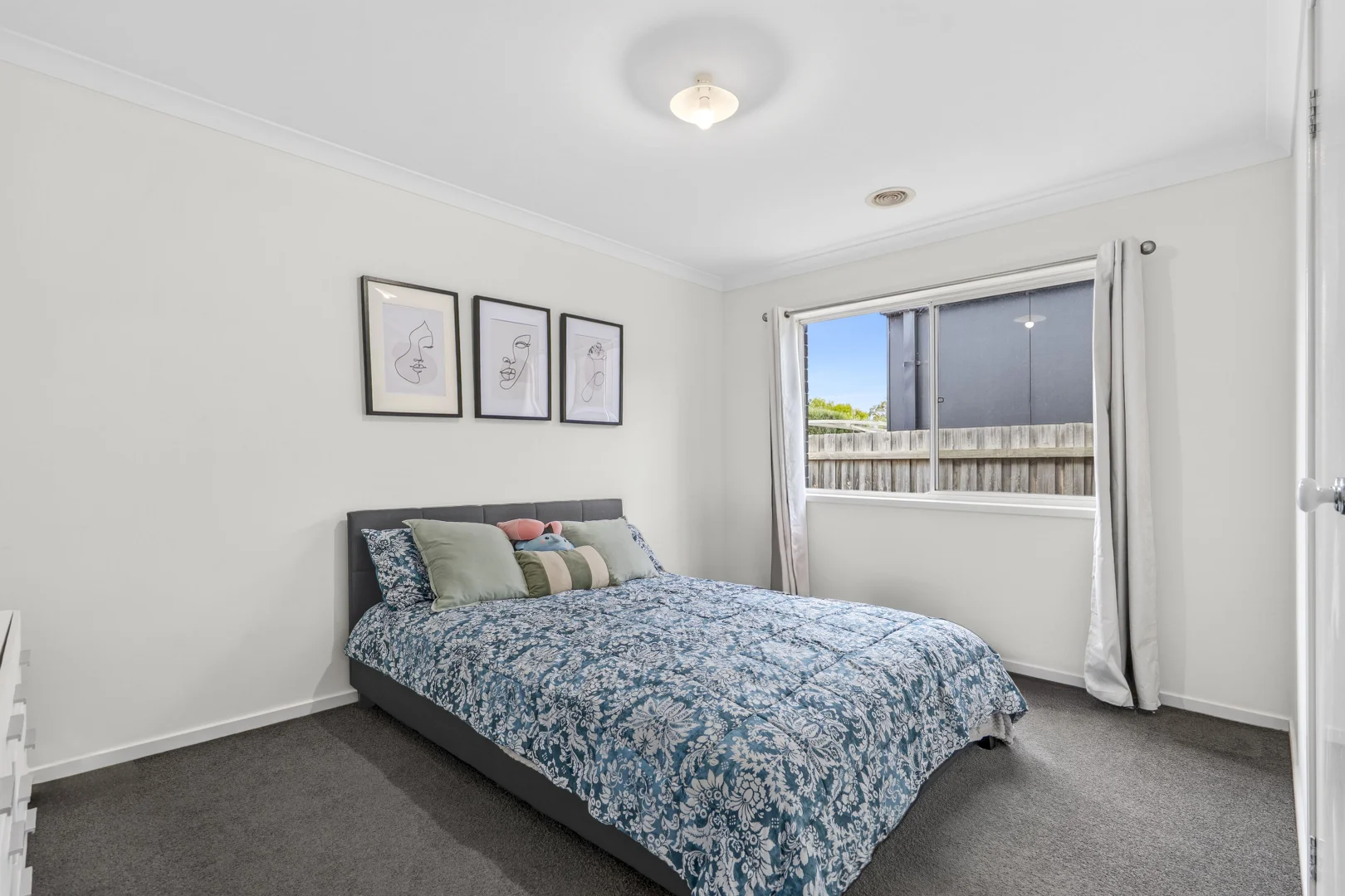 Additional image 8 of 7 Freshwater Drive, Armstrong Creek VIC 3217