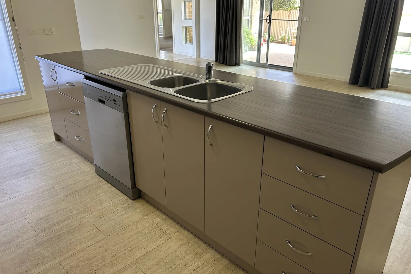 Additional image 11 of 5/9-11 Gray Street, Numurkah VIC 3636