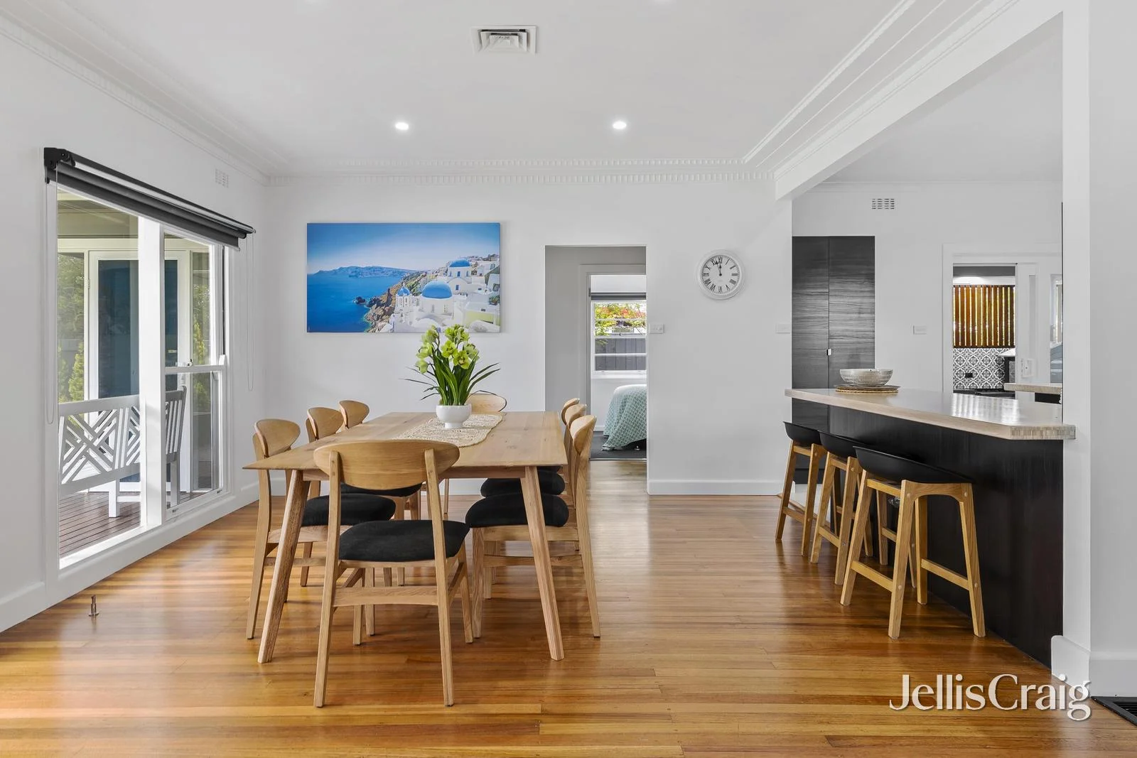 Additional image 5 of 1977 Point Nepean Road, Tootgarook VIC 3941