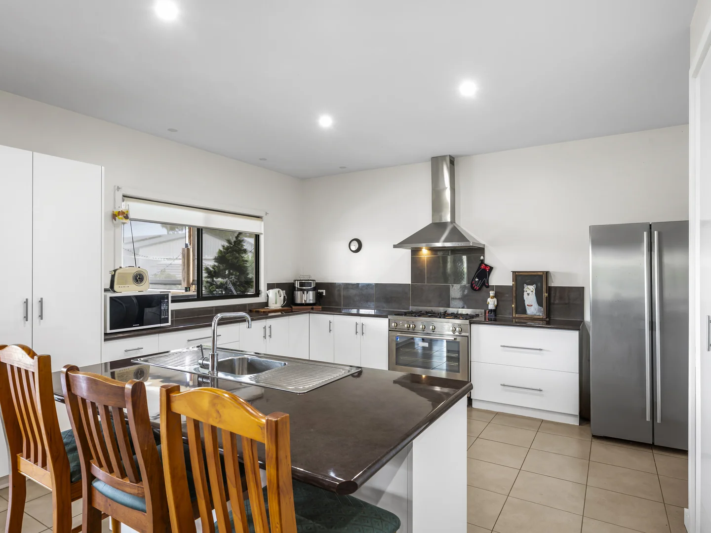 Additional image 12 of 64-66 Birkett Street, Euroa VIC 3666