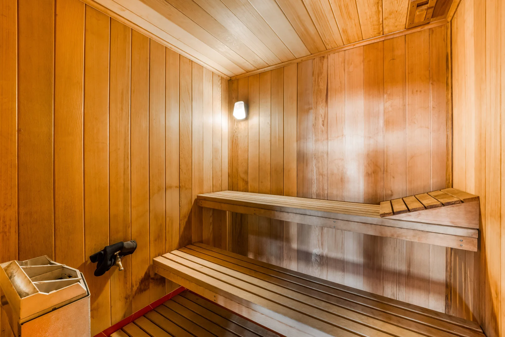 Additional image 11 of 29 Arundel Road, Horsley Park NSW 2175