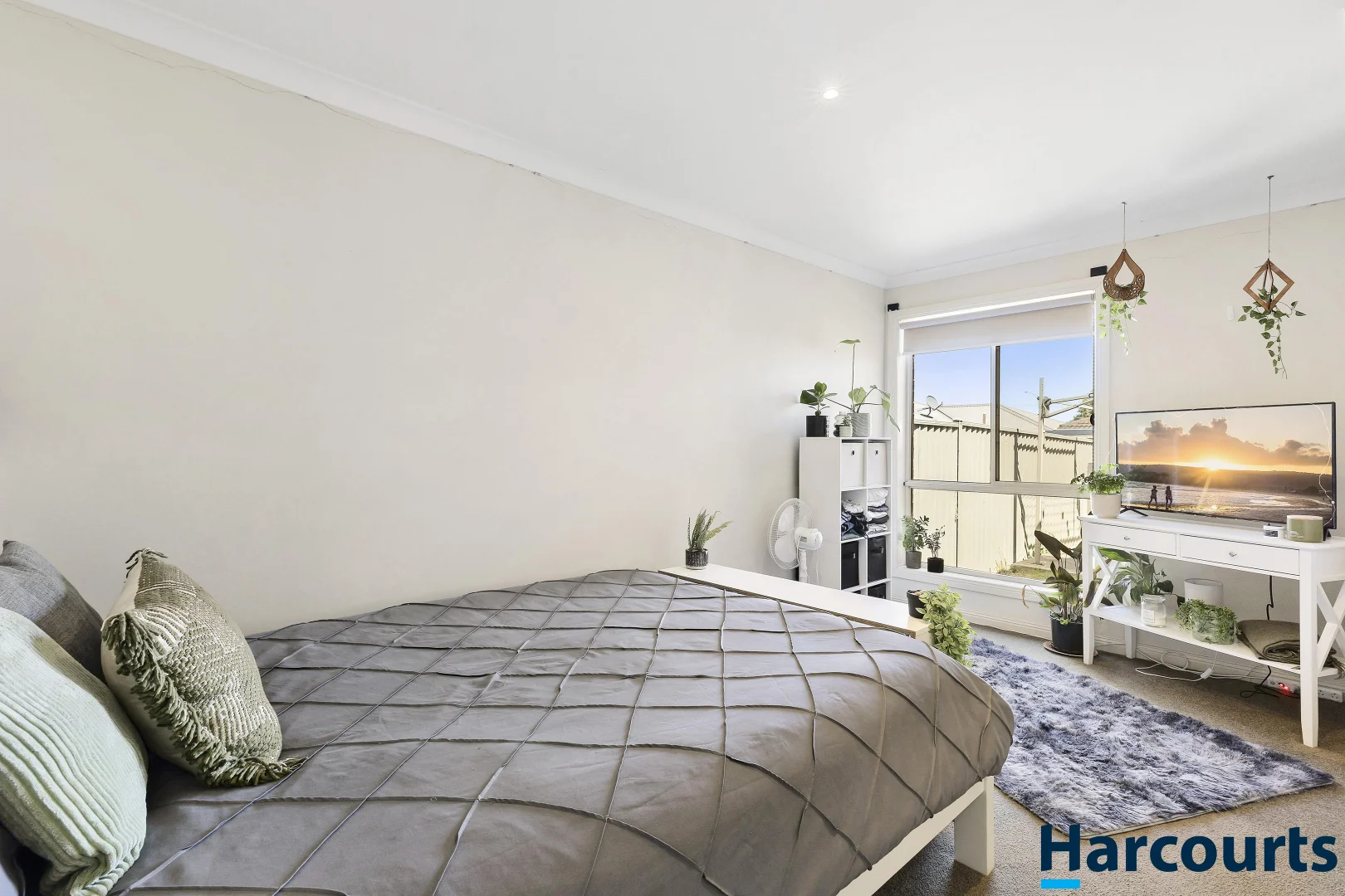 Additional image 6 of 24 Yarra Park Drive, Sebastopol VIC 3356