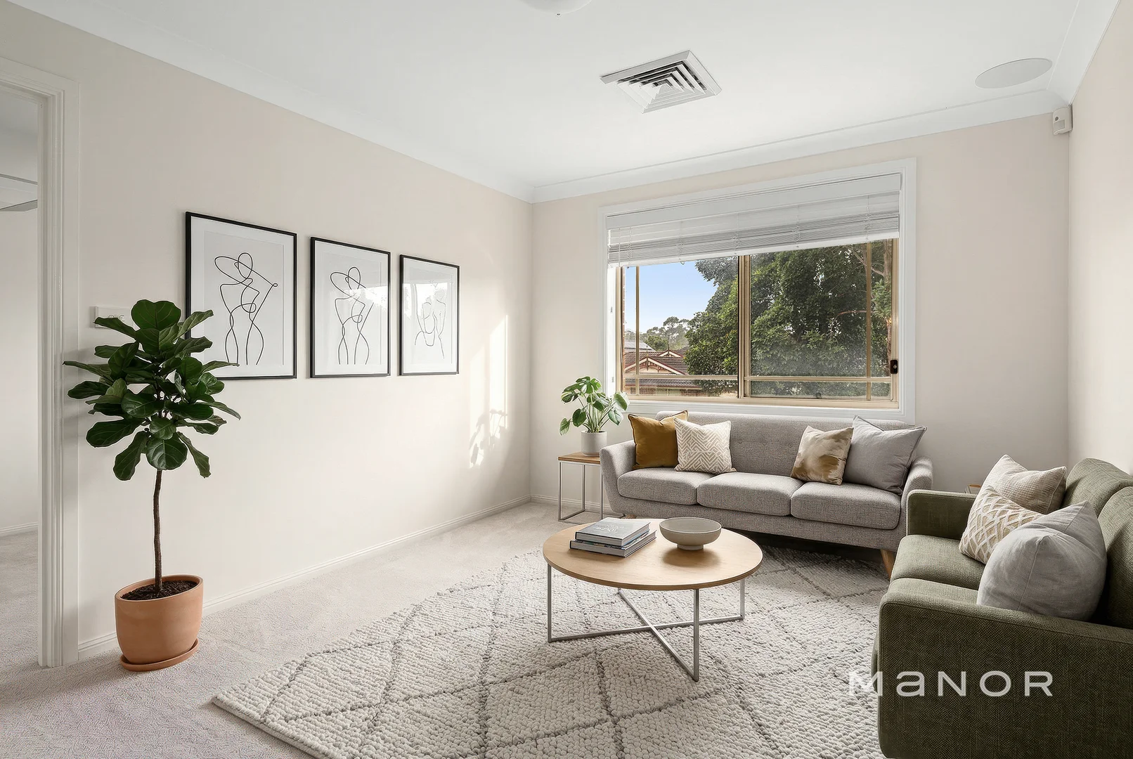 Additional image 9 of 7 Wildflower Place, Kellyville NSW 2155