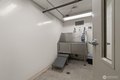 Additional image 31 of 1760 NW 56th St Apt 322, Seattle, WA, 98107
