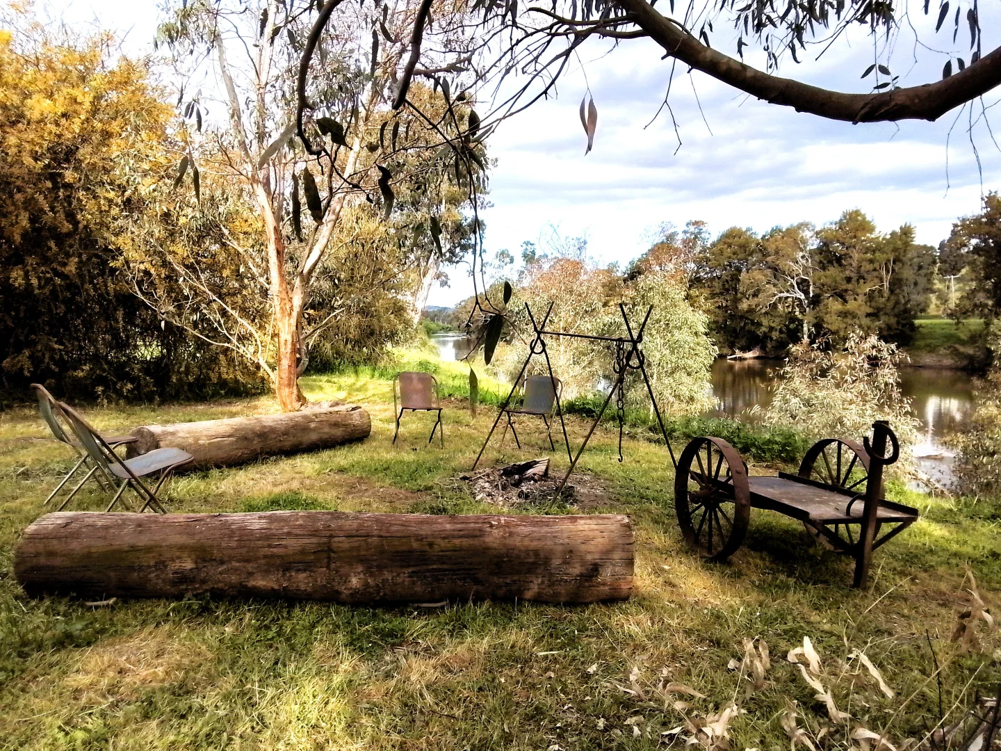 Additional image 18 of 249 Riverside Drive, Jugiong NSW 2726