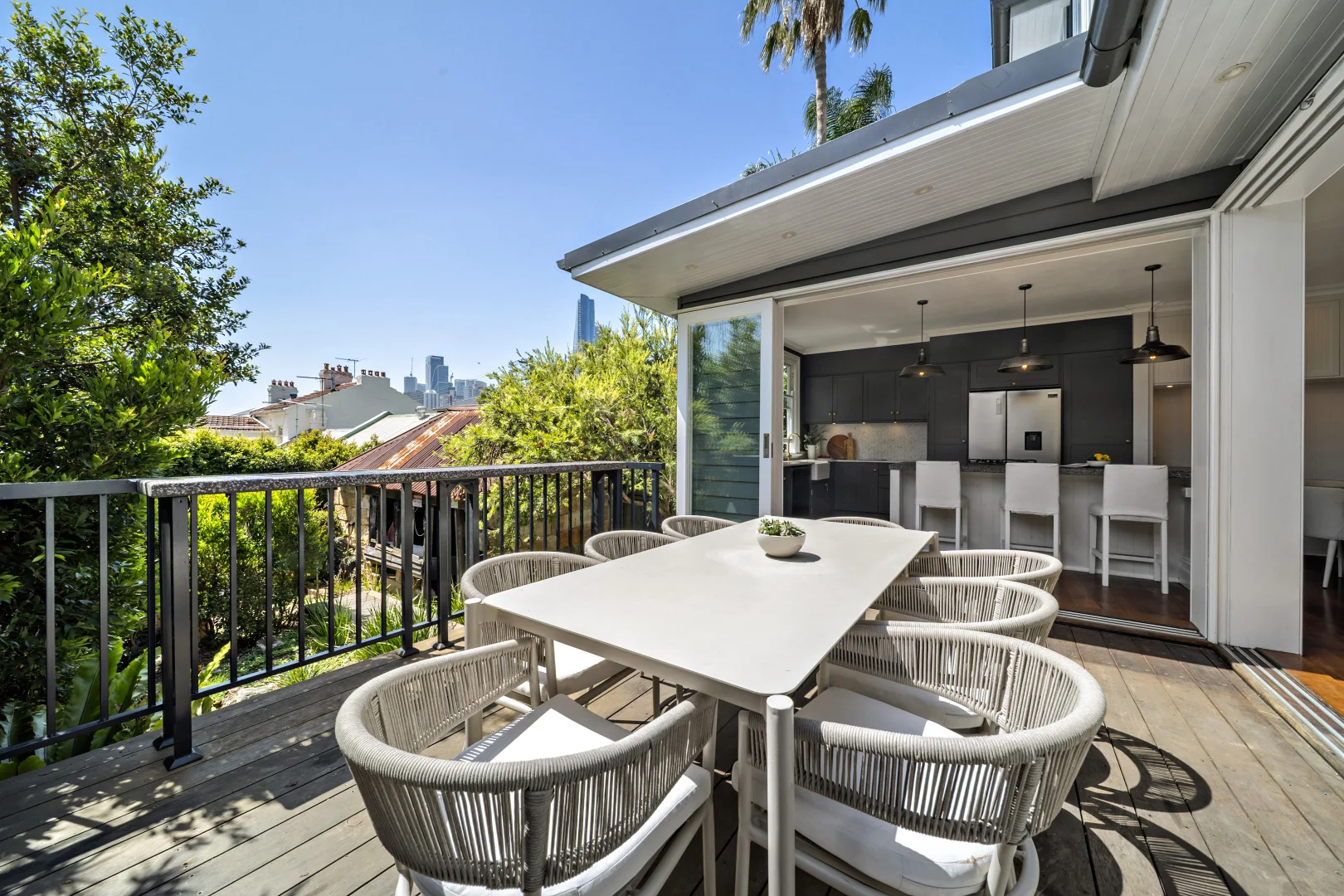 Additional image 5 of 8 Johnston Street, Balmain NSW 2041