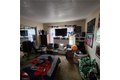 Additional image 18 of 10482 Valley Crest Cir, Moreno Valley, CA, 92557