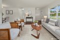 Additional image 11 of 1719 Bailey Ave, Everett, WA, 98203