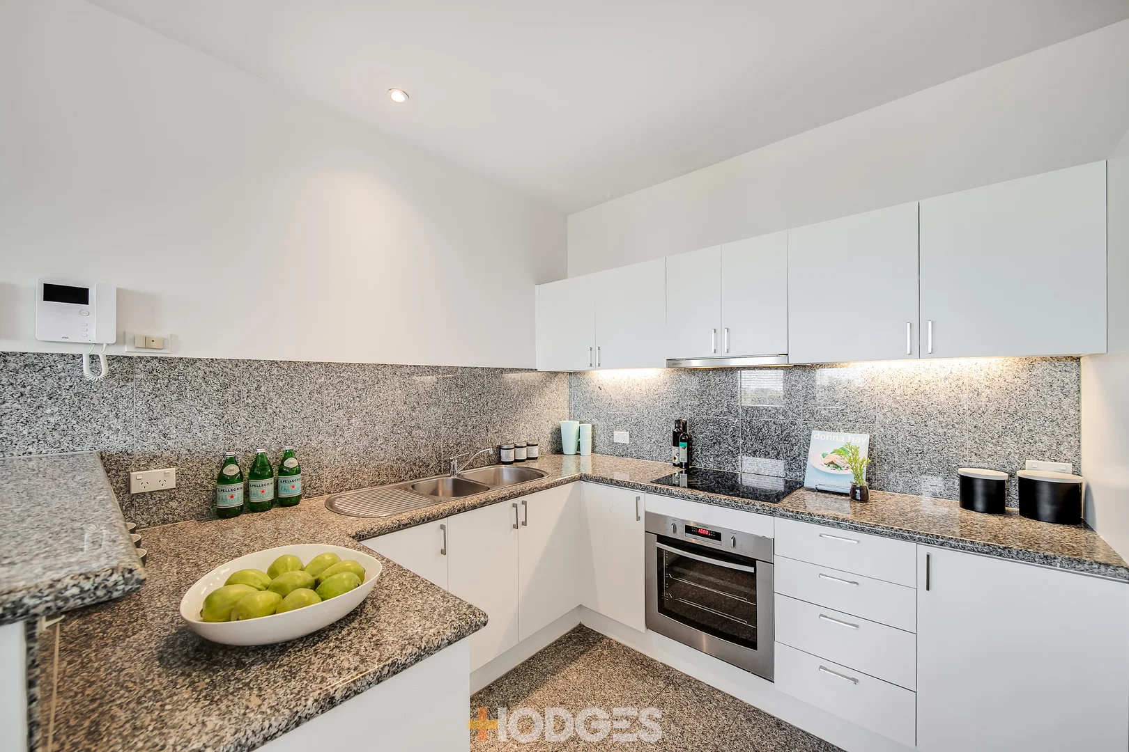 Additional image 2 of 607/221 Sturt Street, Southbank VIC 3006