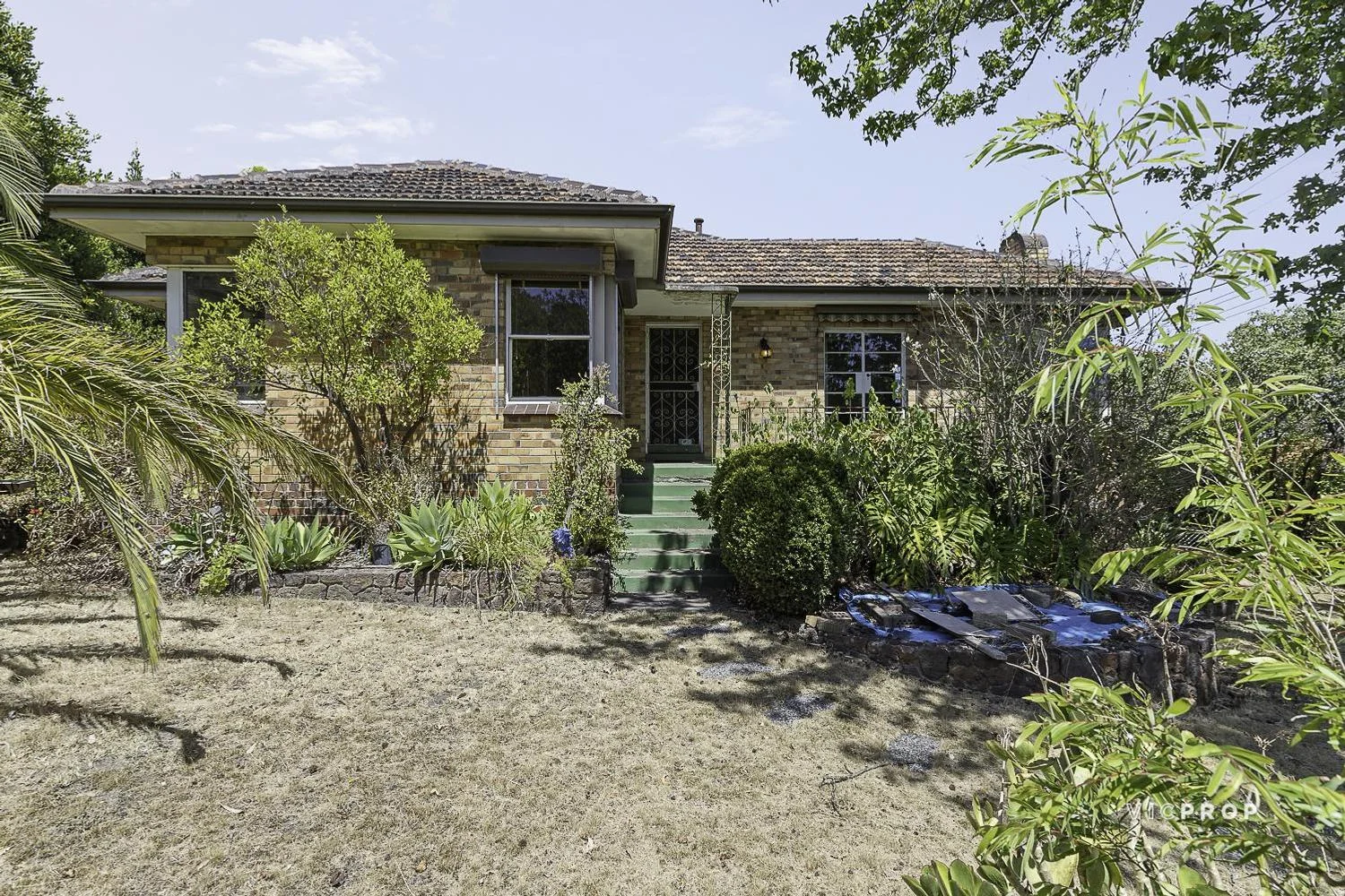Additional image 2 of 392 Upper Heidelberg Road, Ivanhoe VIC 3079