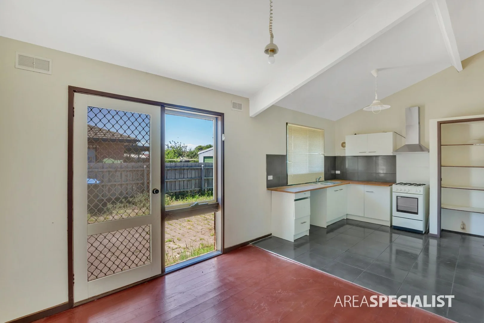 Additional image 7 of 144 and 12 Derrimut Road and Wilkinson Street, Hoppers Crossing VIC 3029