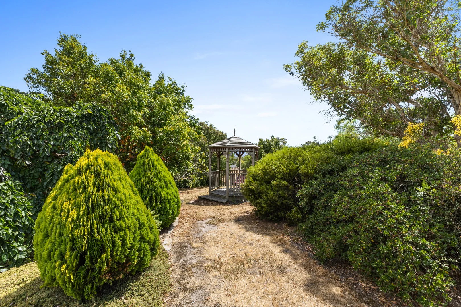 Additional image 18 of 21 Retreat Road, Traralgon VIC 3844