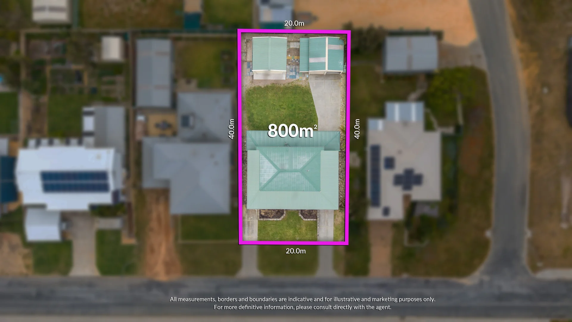 Additional image 31 of 31 Hudson Street, Seabird WA 6042