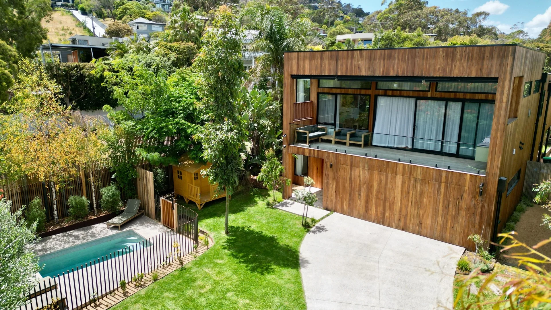 3 Thurloo Drive, Safety Beach VIC 3936