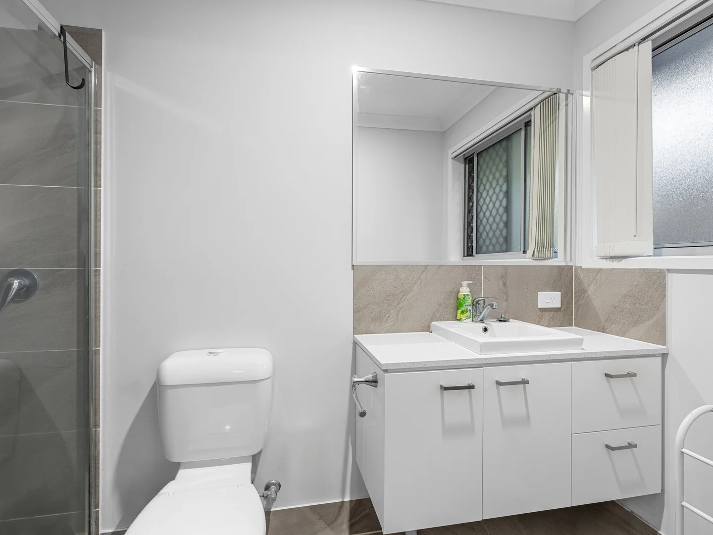 Additional image 6 of 24 Ruben Court, Collingwood Park QLD 4301