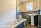 Additional image 23 of Nabbs Lane, Slaithwaite, Huddersfield, West Yorkshire, HD7