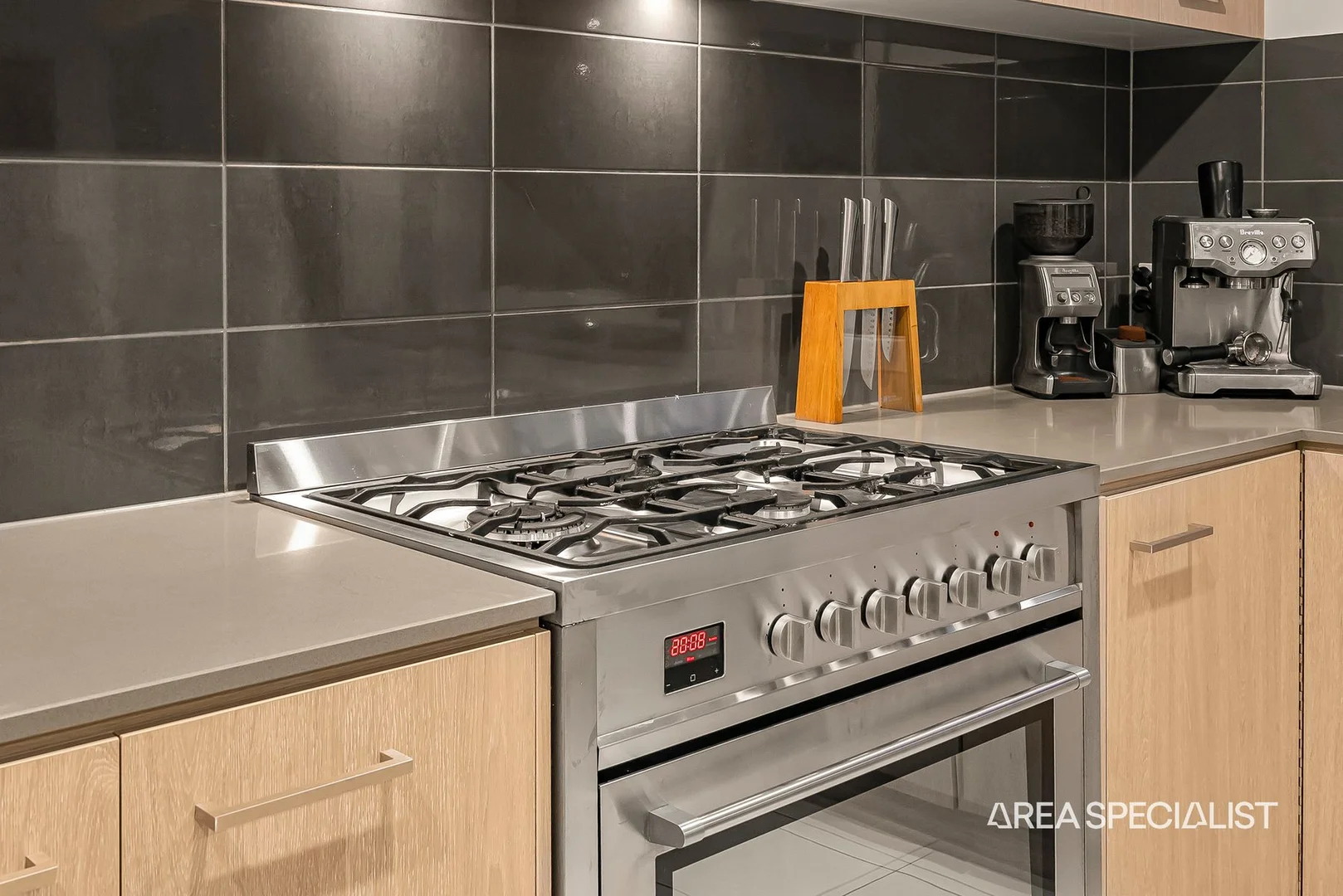 Additional image 9 of 16 Bunsen Way, Truganina VIC 3029