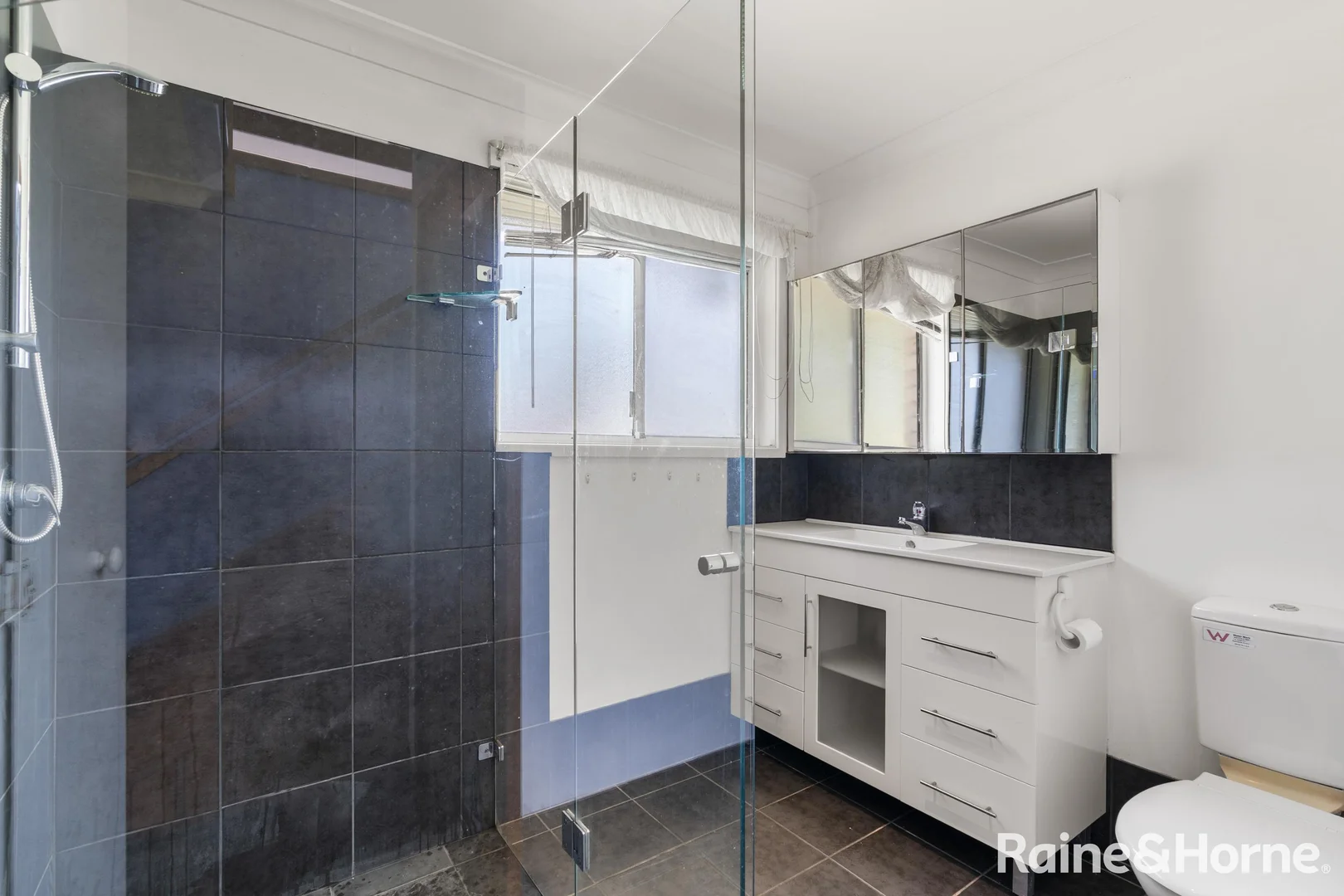 Additional image 6 of 17/111 South Street, Ulladulla NSW 2539