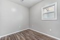 Additional image 5 of 468-470 Park Ave Unit 2, Paterson, NJ, 07504