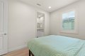 Additional image 46 of 238 Pinnacle Dr, Lake Forest, CA, 92630