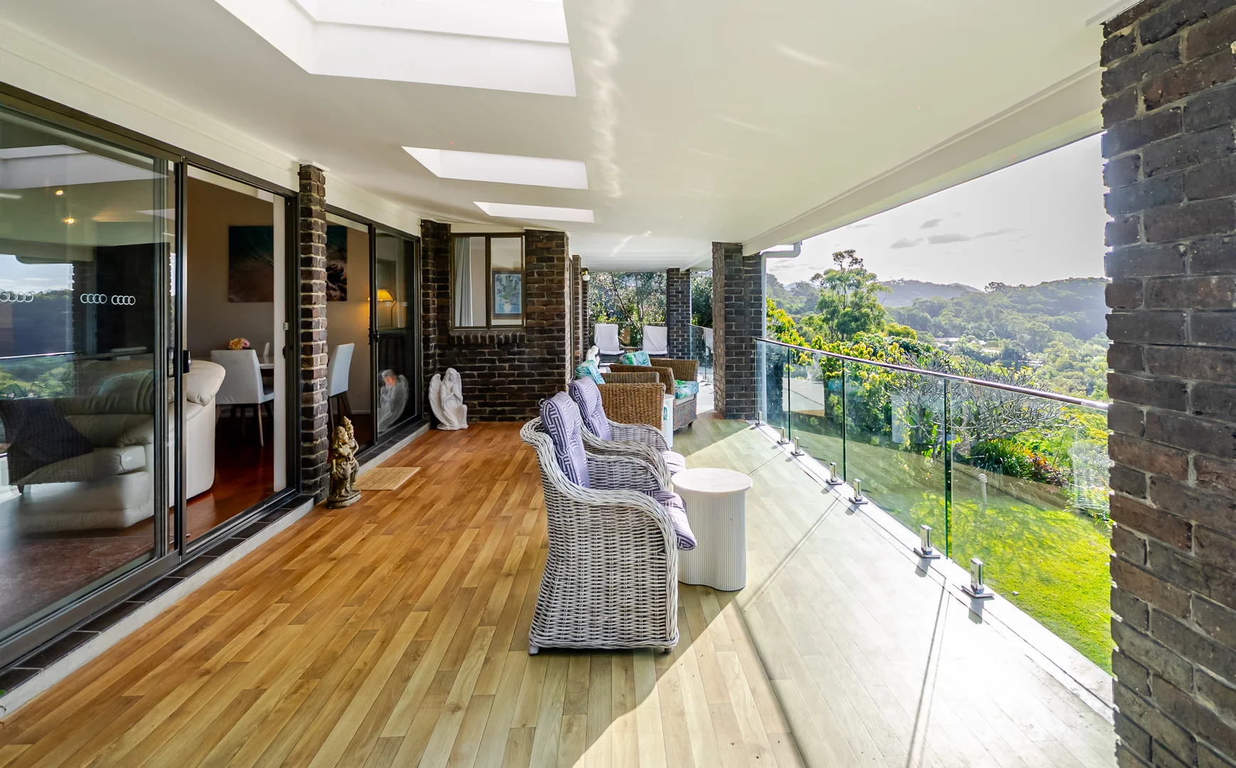 Additional image 10 of 32 Tongarra Drive, Ocean Shores NSW 2483