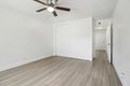Additional image 34 of 2199 Bancroft Ave, San Leandro, CA, 94577