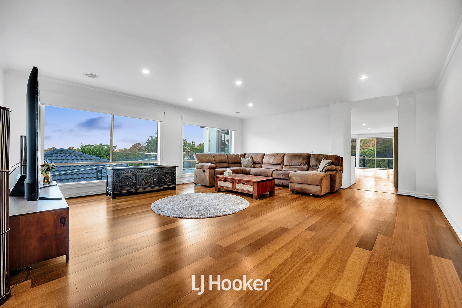 Additional image 5 of 12 Hove Road, Mount Martha VIC 3934