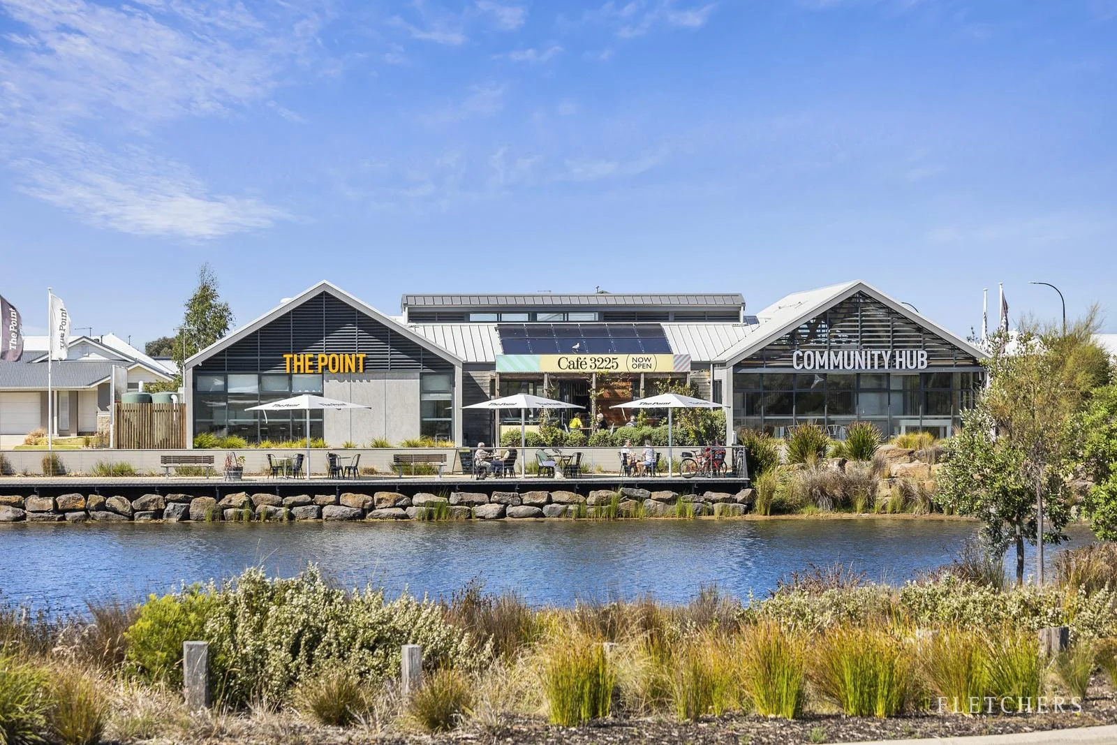 Additional image 11 of 5b Ethel Court, Point Lonsdale VIC 3225