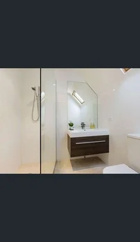 Additional image 5 of Balwyn Road, Balwyn North VIC 3104