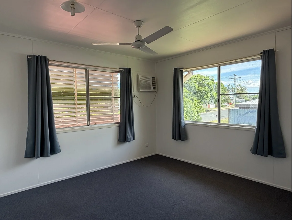 Additional image 7 of 63 Beardmore Crescent, Dysart QLD 4745