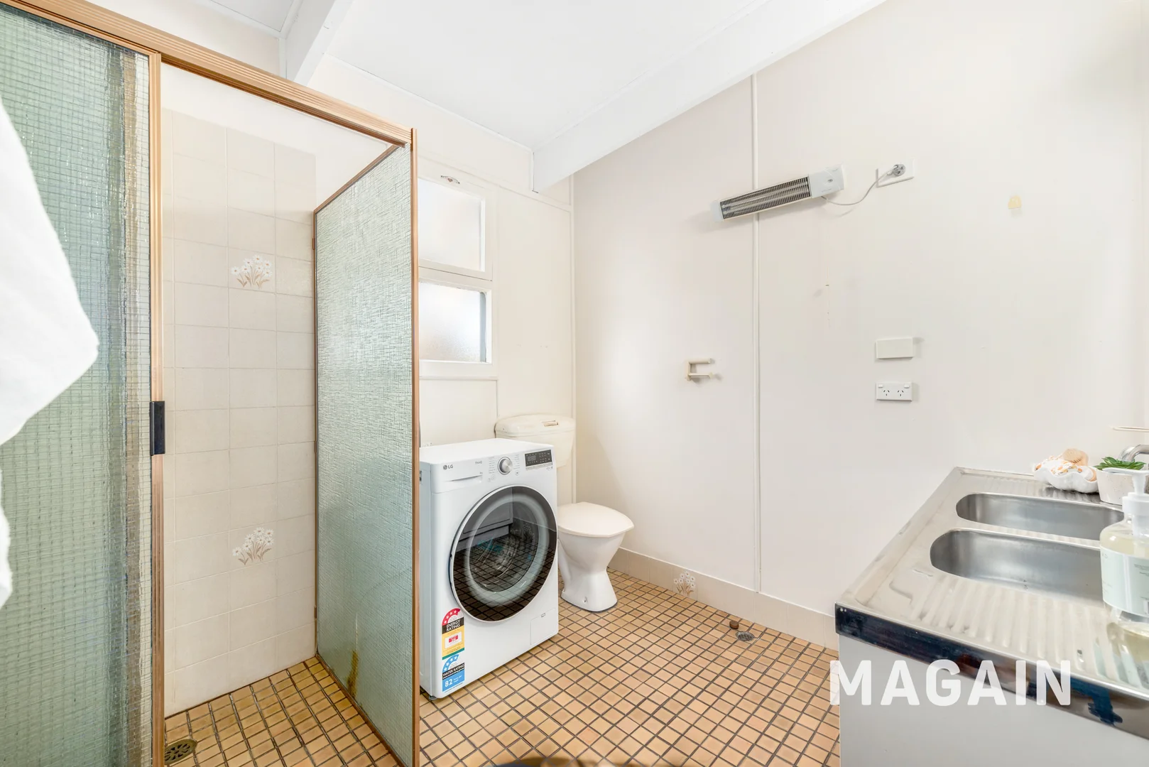 Additional image 20 of 12 Fraser Street, Aldinga Beach SA 5173