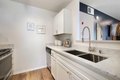 Additional image 5 of 24375 Jackson Ave, Murrieta, CA, 92562