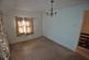 Additional image 13 of Priory Street, Carmarthen