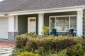 Additional image 21 of 33071 Buccaneer St, Dana Point, CA, 92629