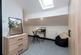 Additional image 80 of Wallasey CH44