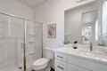 Additional image 5 of 1481 Wrigley Ave, Santa Rosa, CA, 95407