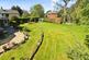 Additional image 13 of Wilton Crescent, Alderley Edge