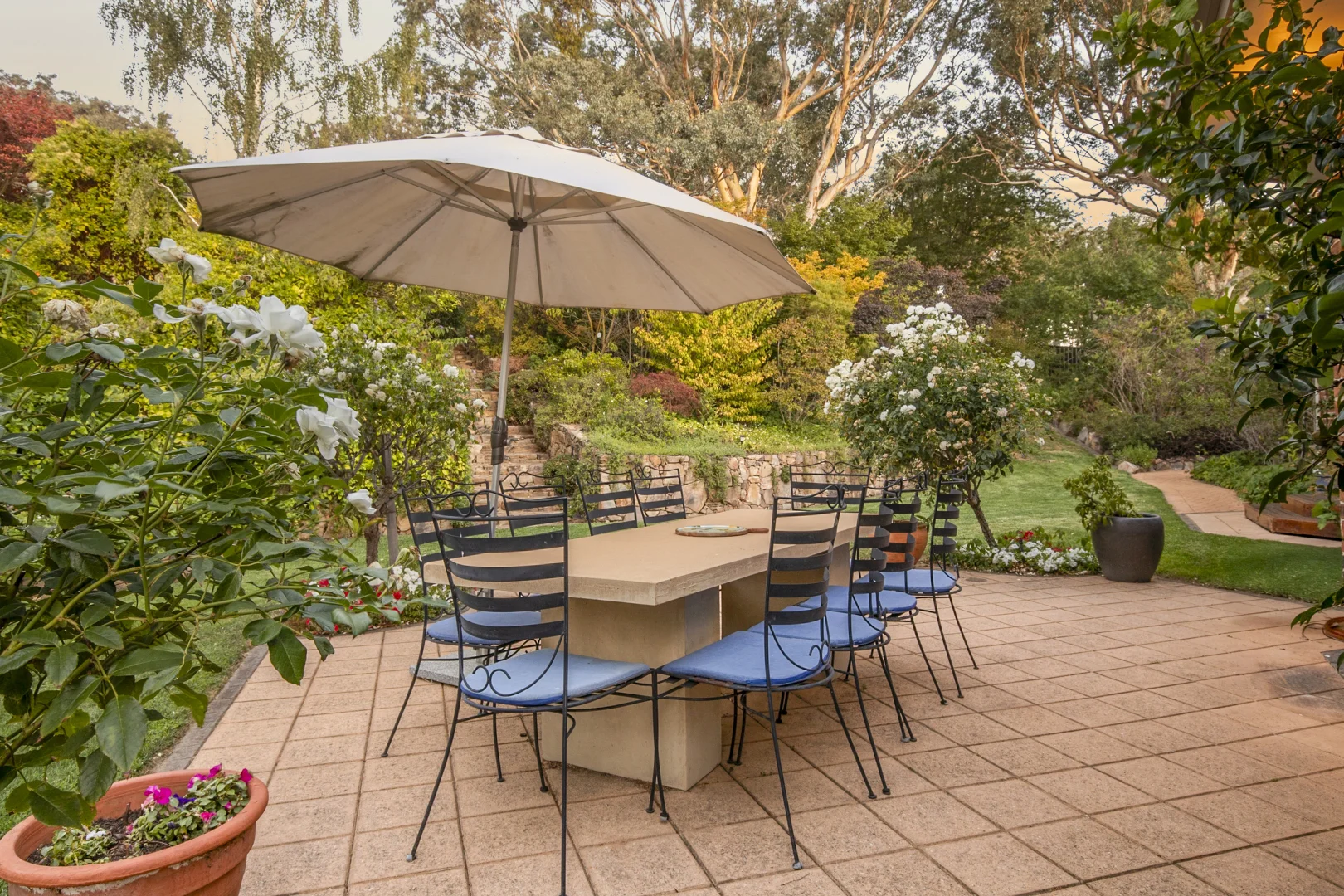 Additional image 9 of 43 Halloran Drive, Jerrabomberra NSW 2619