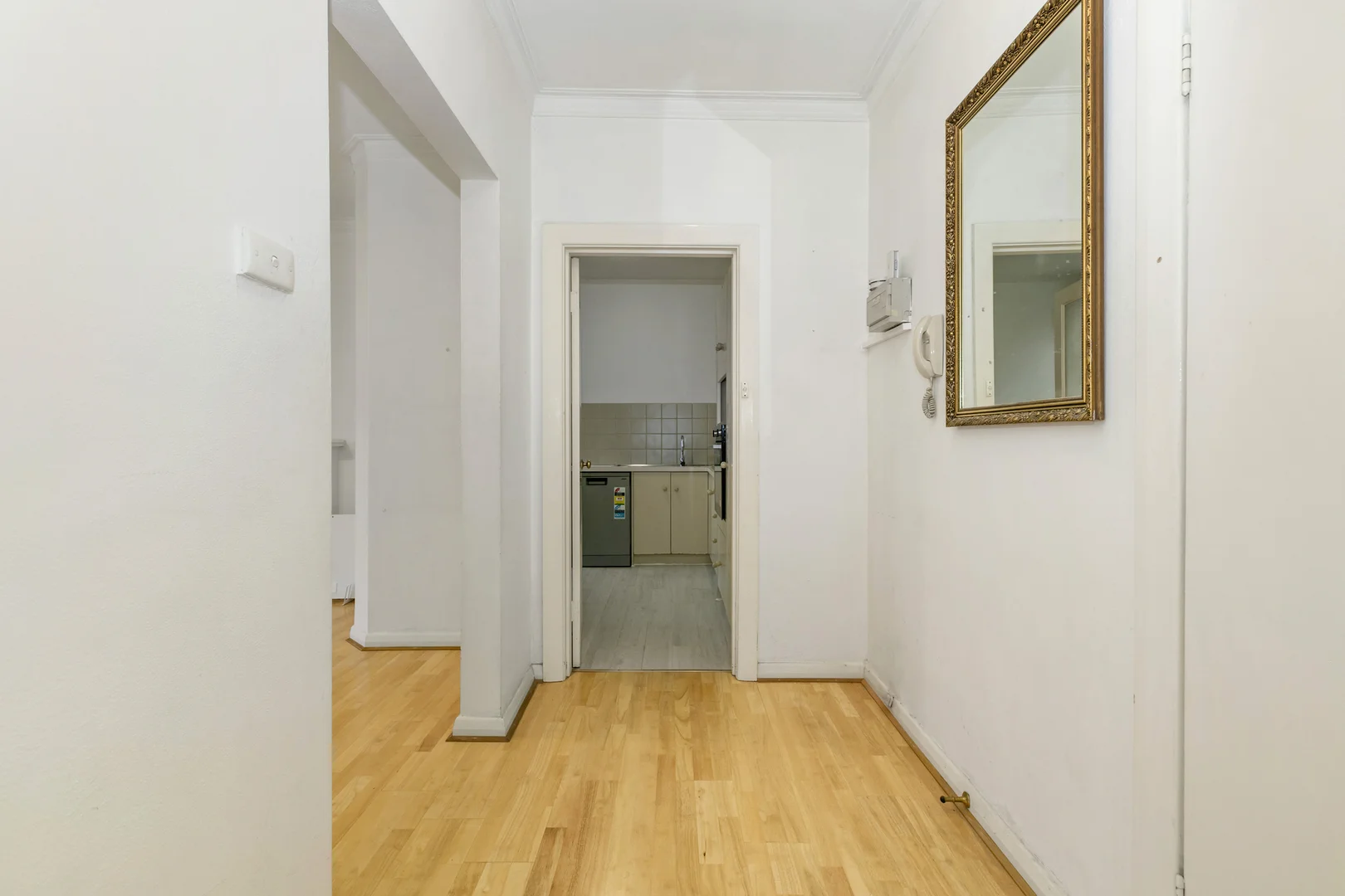 Additional image 5 of 12/246 Albert Street, East Melbourne VIC 3002