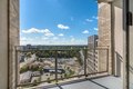 Additional image 20 of 11550 Old Georgetown Rd, North Bethesda, MD, 20852