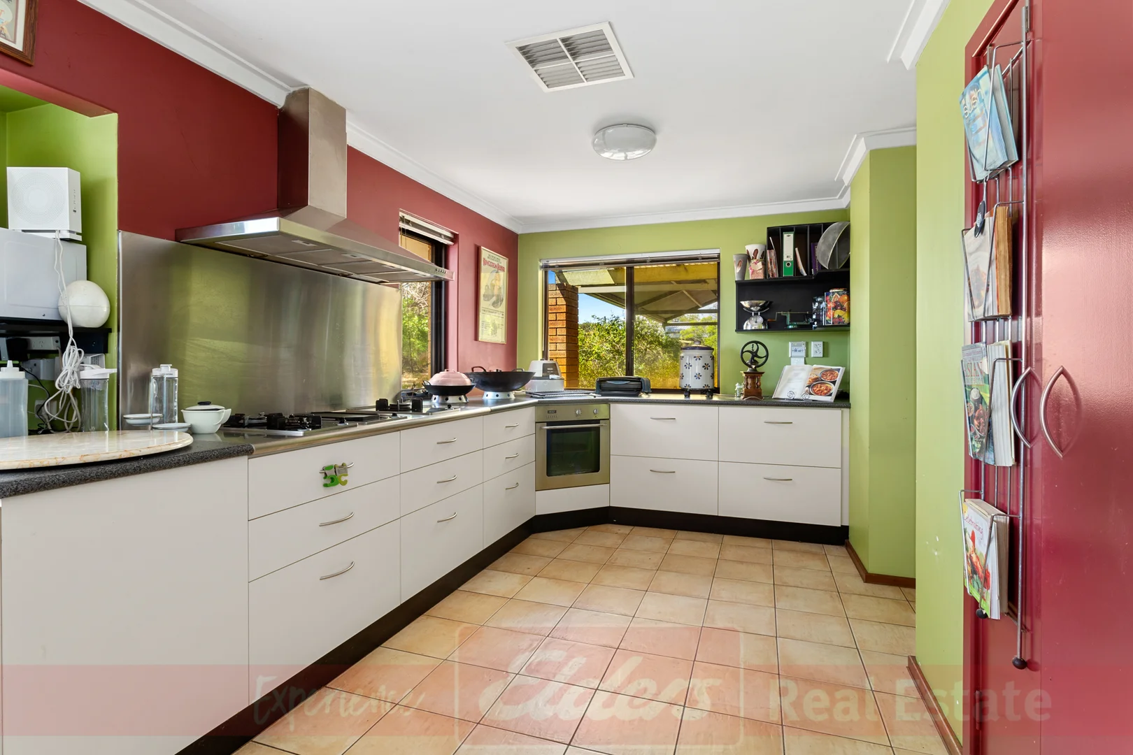 Additional image 16 of 40 Golding Crescent, Picton East WA 6229