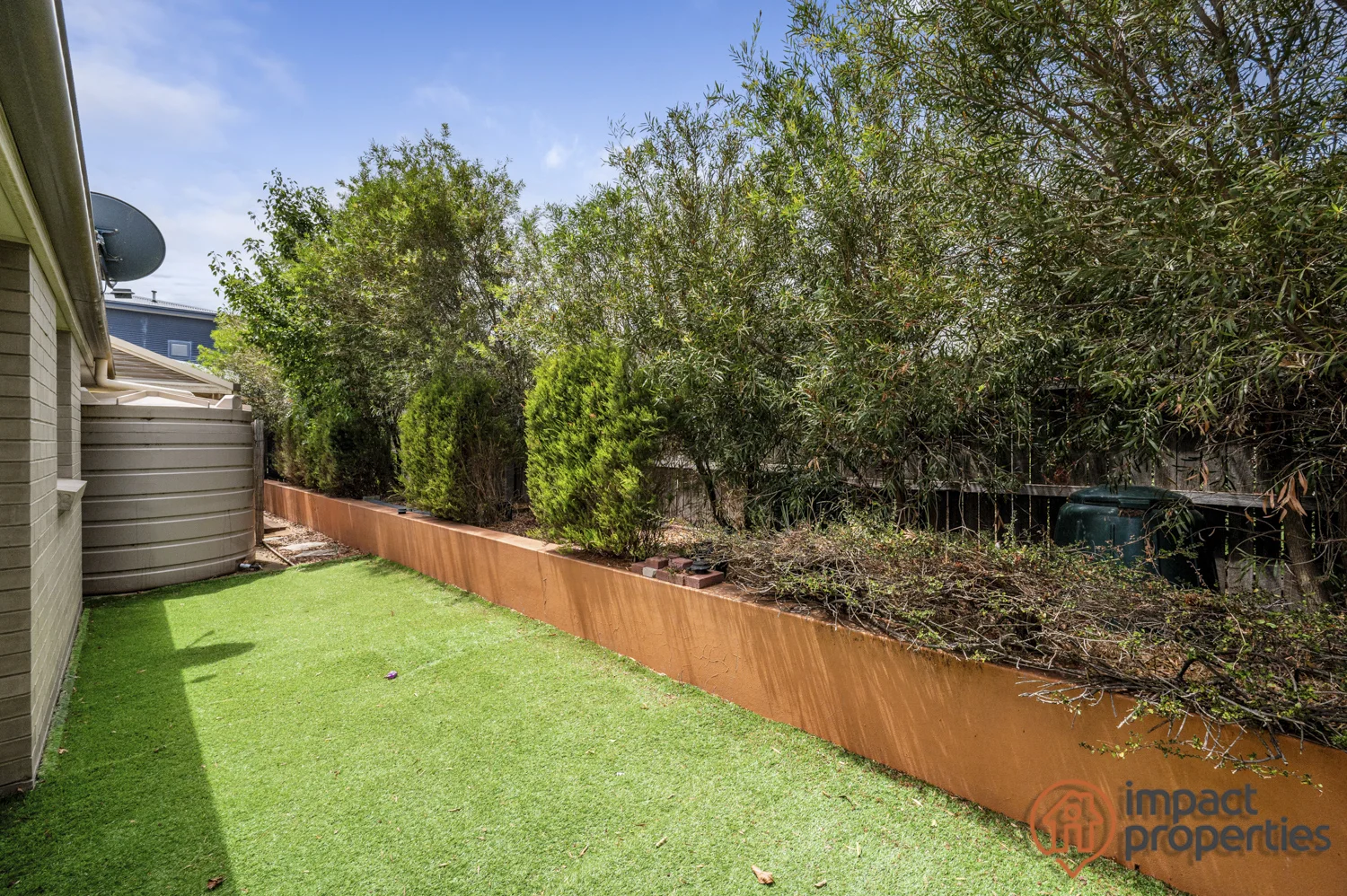 Additional image 18 of 20 Ada Baker Street, Forde ACT 2914