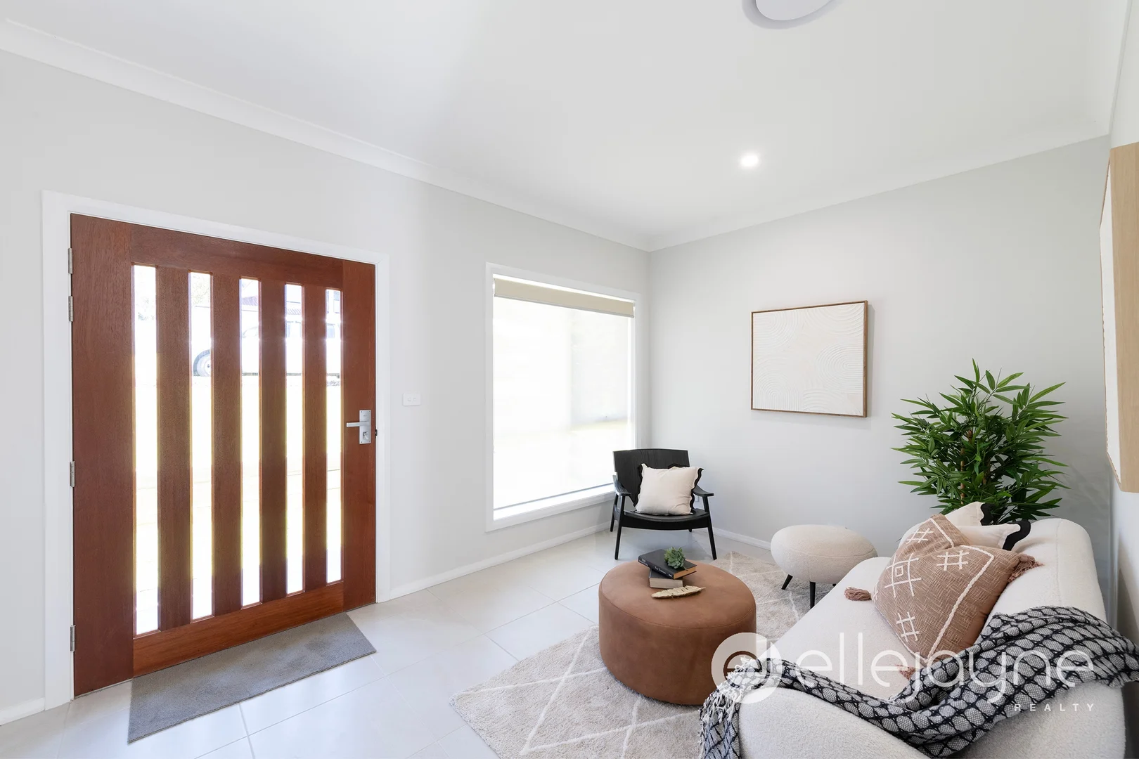 Additional image 4 of 22B Riesling Road, Bonnells Bay NSW 2264