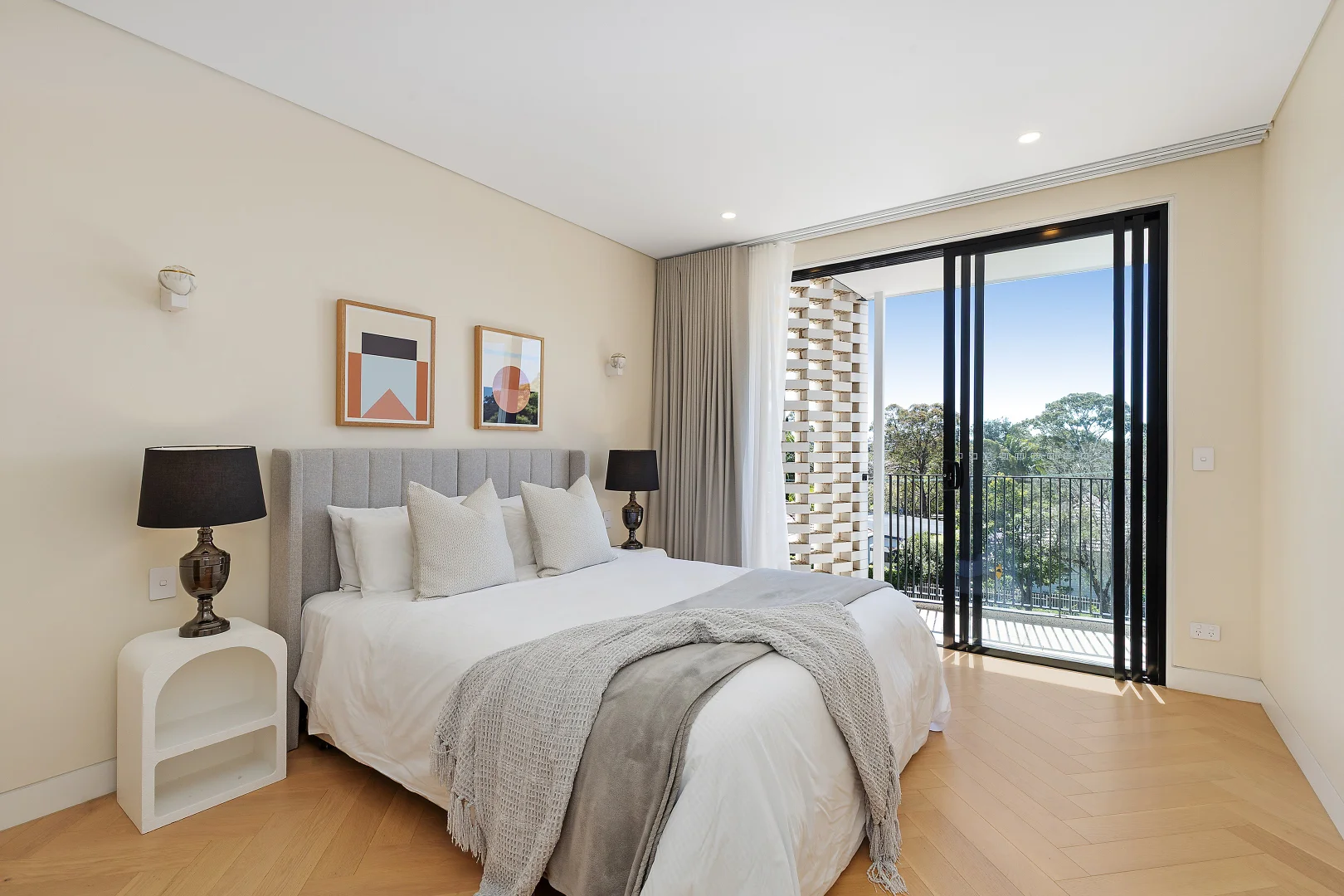 Additional image 6 of 39 High Street, Hunters Hill NSW 2110