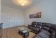 Additional image 4 of Lenzie Street, Springburn, Glasgow, G21 3UA